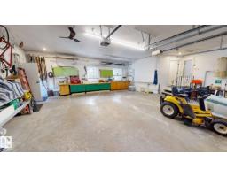 #29 55312 Rge Road 241, Rural Sturgeon County, AB T8T1X6 Photo 45
