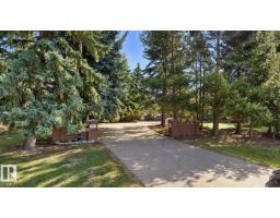 #29 55312 Rge Road 241, Rural Sturgeon County, AB T8T1X6 Photo 46