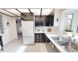 #29 55312 Rge Road 241, Rural Sturgeon County, AB T8T1X6 Photo 9