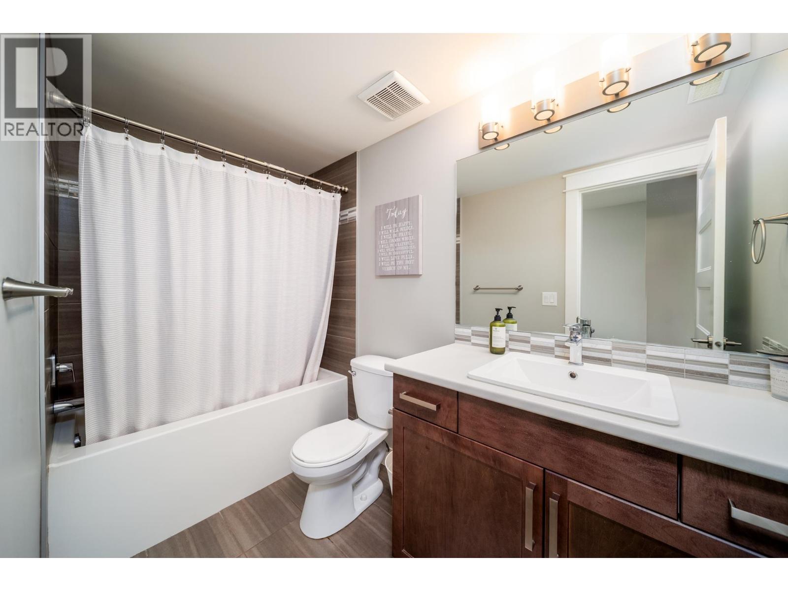 2588 Paramount Drive - Image 28