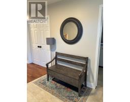 Laundry room - 6192 Duford Drive, Mississauga, ON L5V1A5 Photo 11