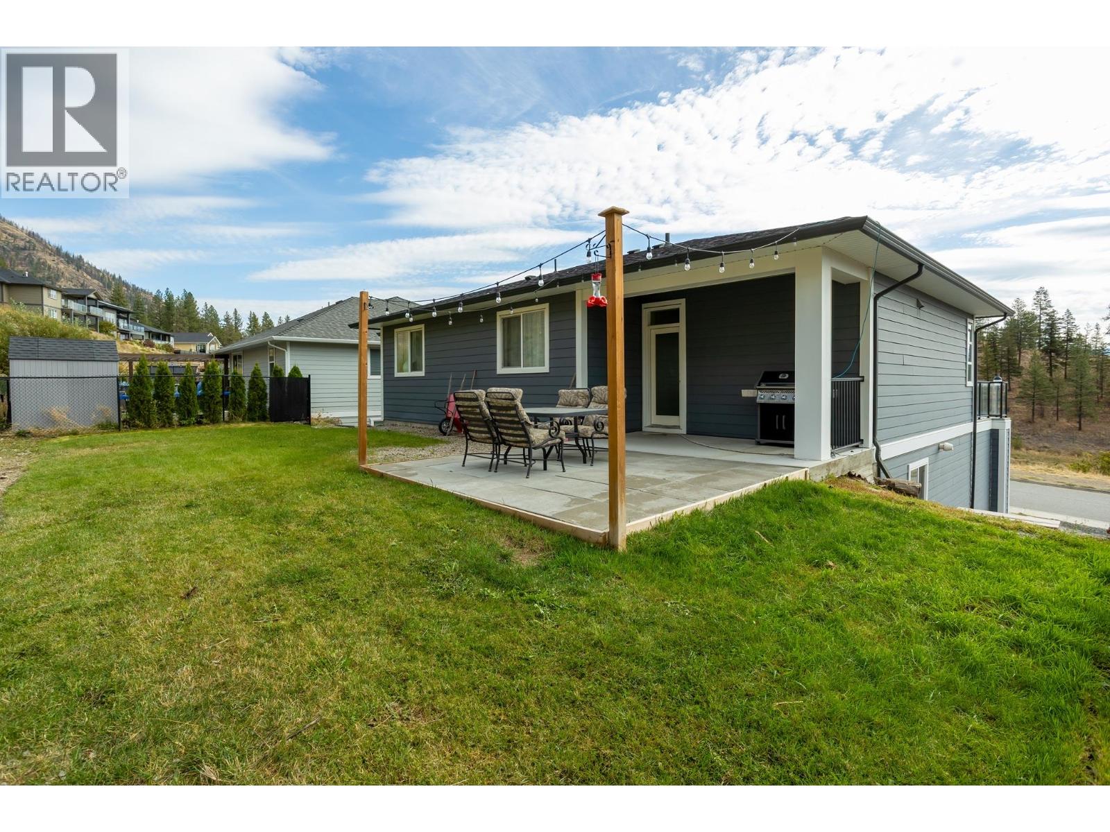 2588 Paramount Drive - Image 32
