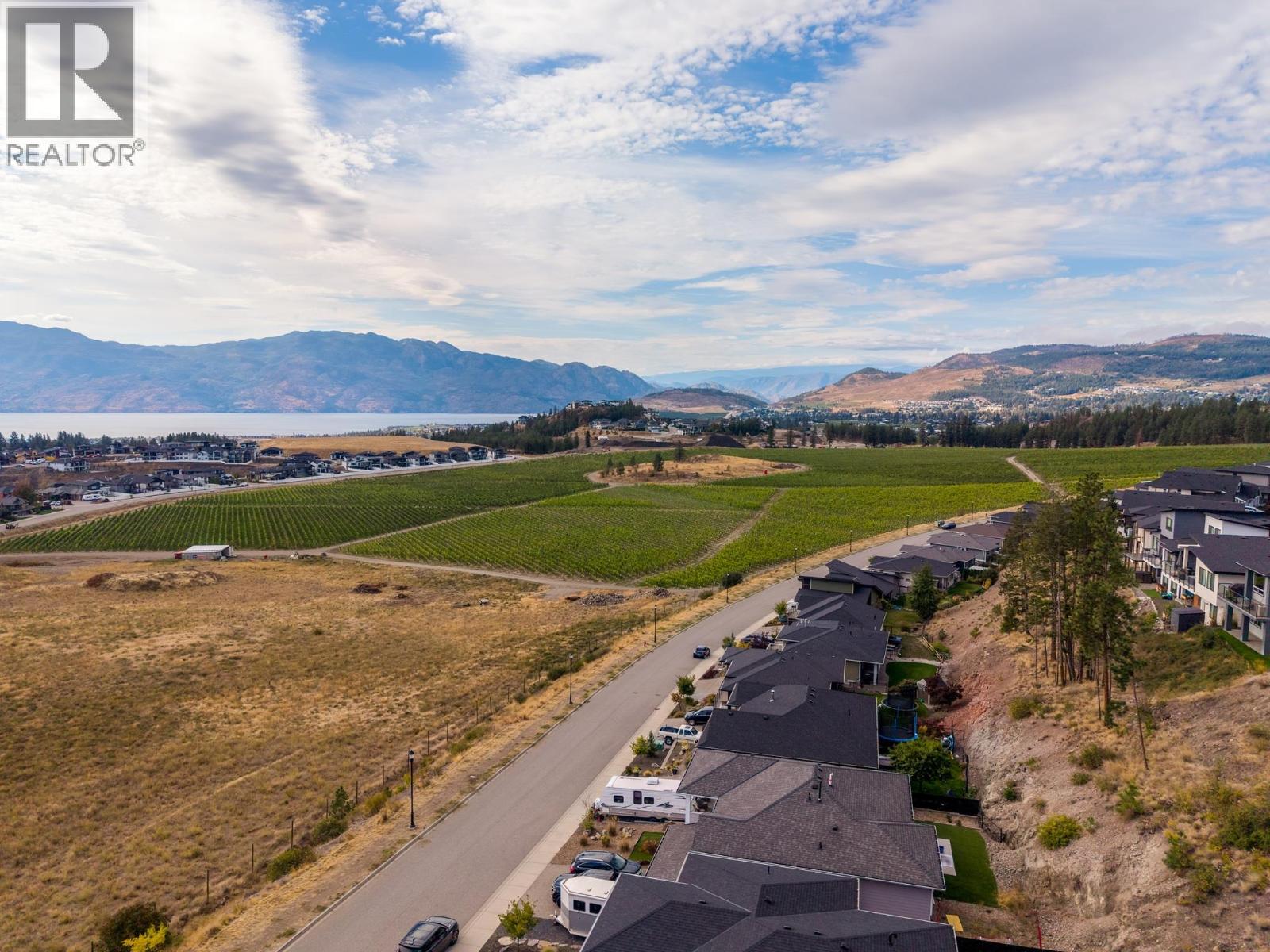 2588 Paramount Drive - 43