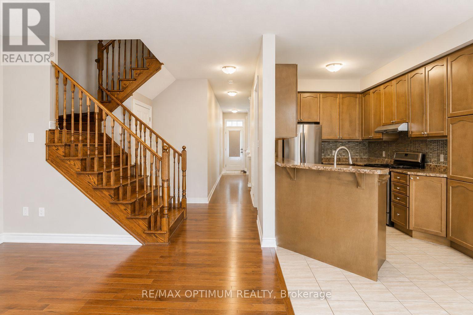 23 MERRICKVILLE WAY, Brampton (Bram West) — photo 8