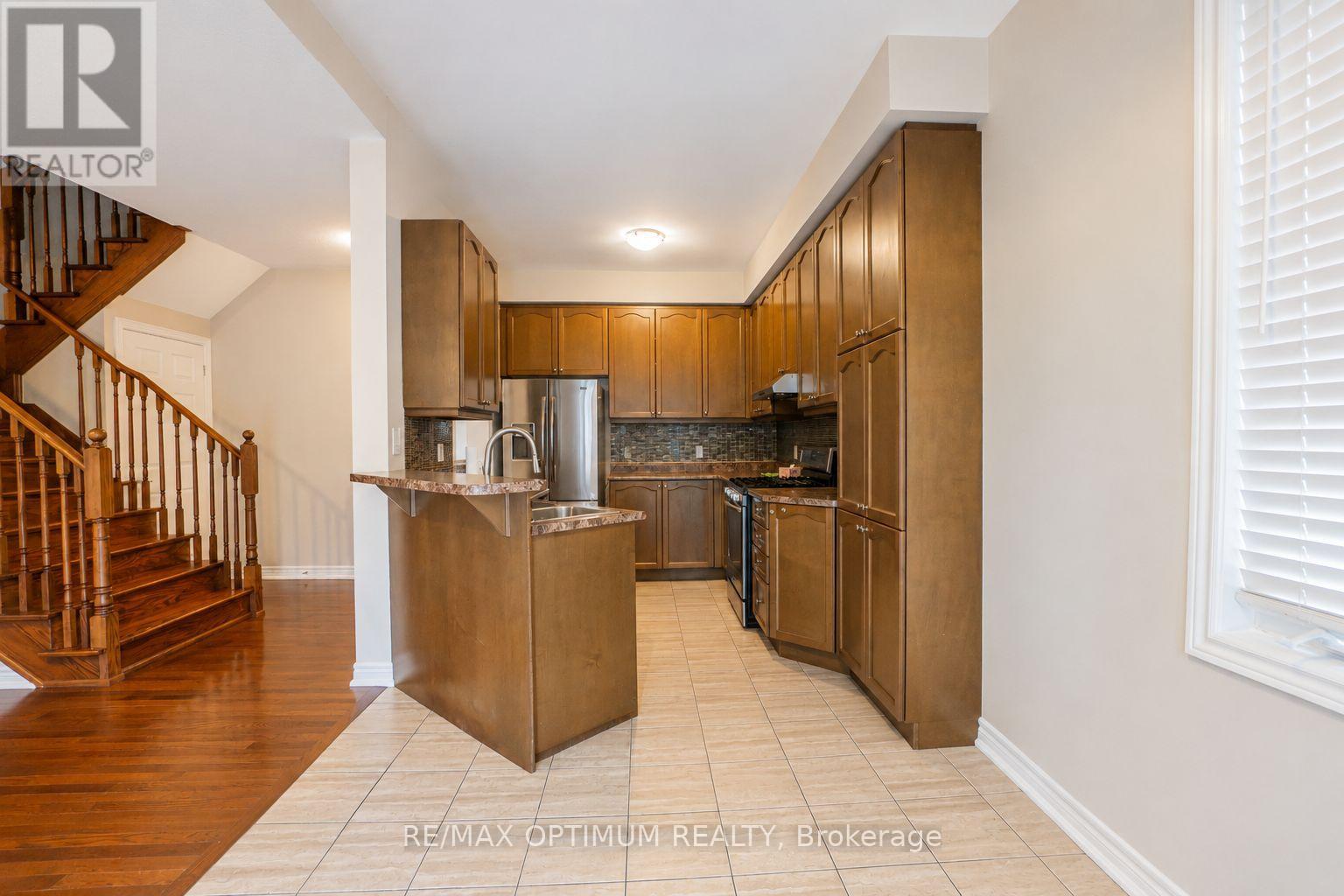 23 MERRICKVILLE WAY, Brampton (Bram West) — photo 9