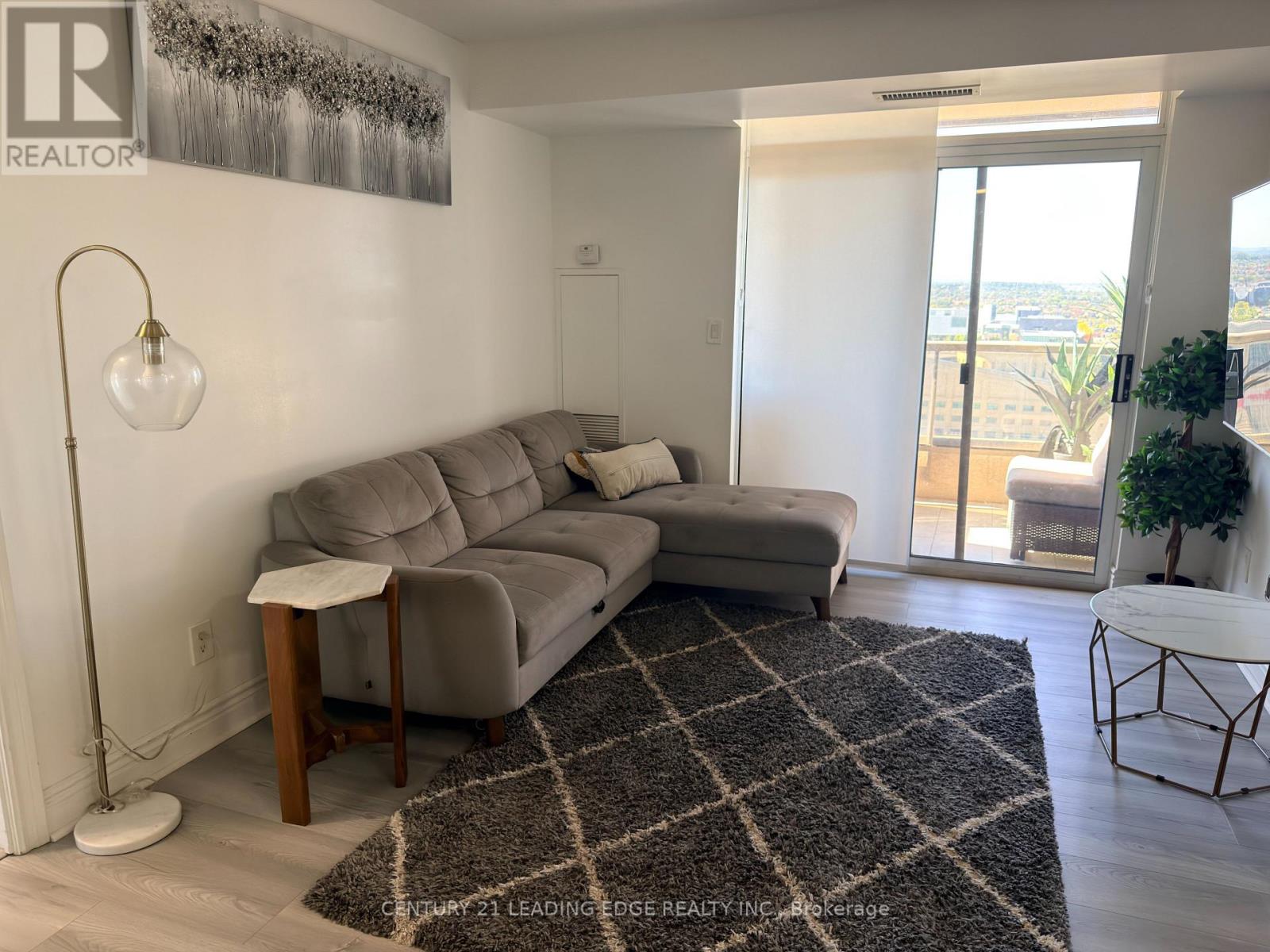 2019 - 3888 DUKE OF YORK BOULEVARD, Mississauga (City Centre) — photo 10