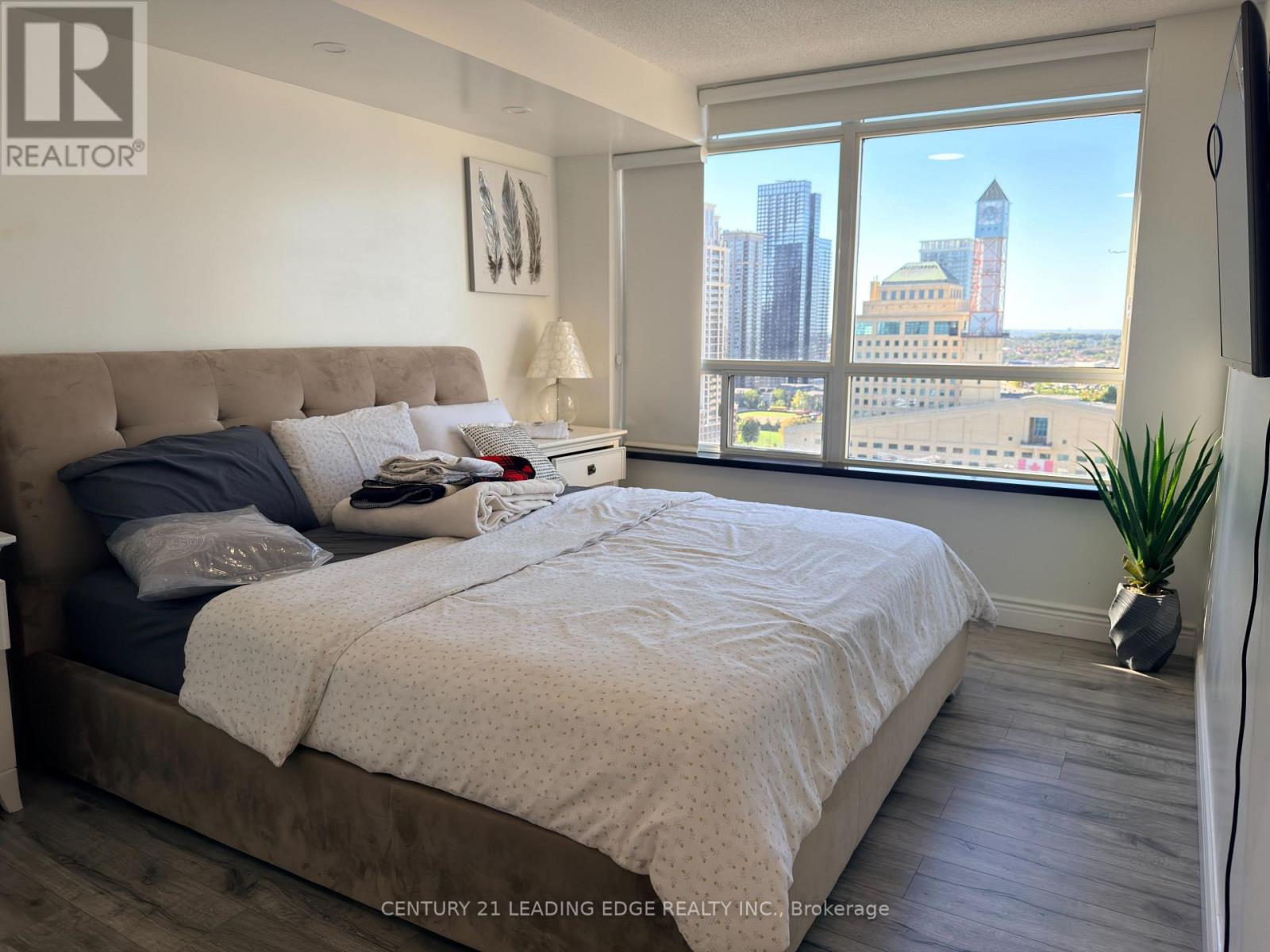 2019 - 3888 DUKE OF YORK BOULEVARD, Mississauga (City Centre) — photo 12