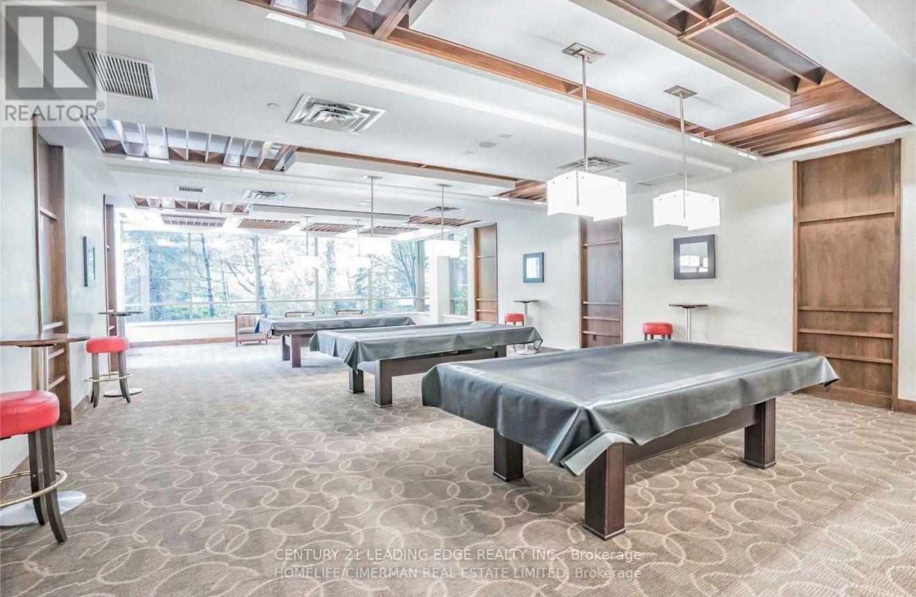 #2019 3888 DUKE OF YORK BOULEVARD - 22