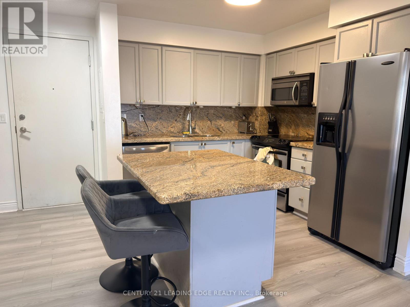 2019 - 3888 DUKE OF YORK BOULEVARD, Mississauga (City Centre) — photo 5
