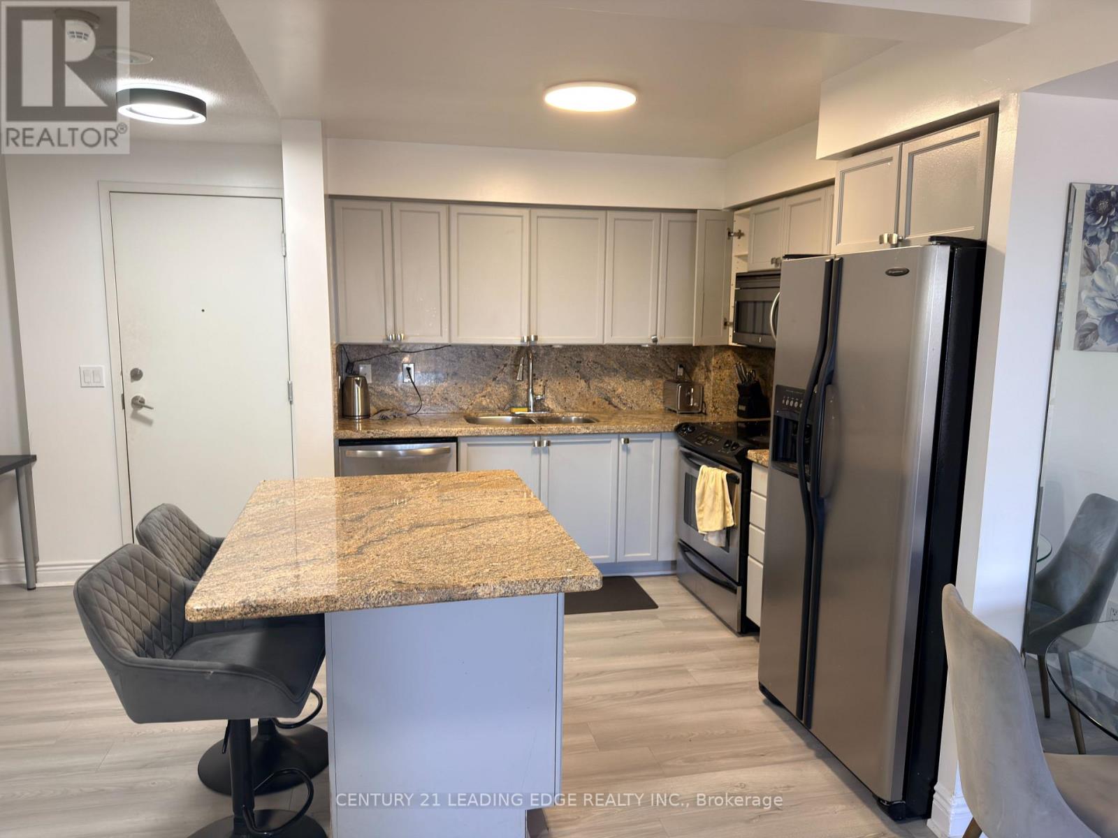 2019 - 3888 DUKE OF YORK BOULEVARD, Mississauga (City Centre) — photo 7