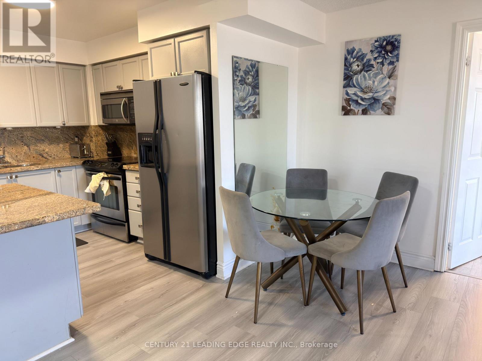 2019 - 3888 DUKE OF YORK BOULEVARD, Mississauga (City Centre) — photo 8