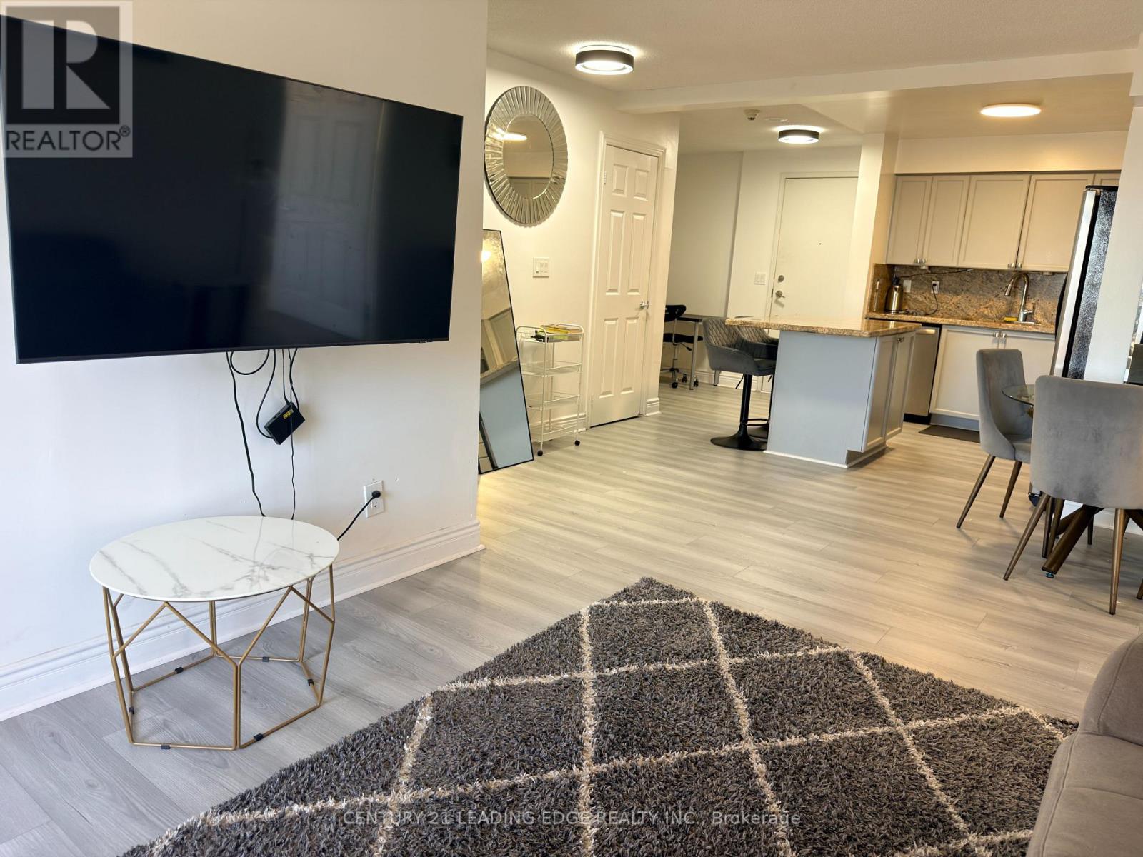 2019 - 3888 DUKE OF YORK BOULEVARD, Mississauga (City Centre) — photo 9