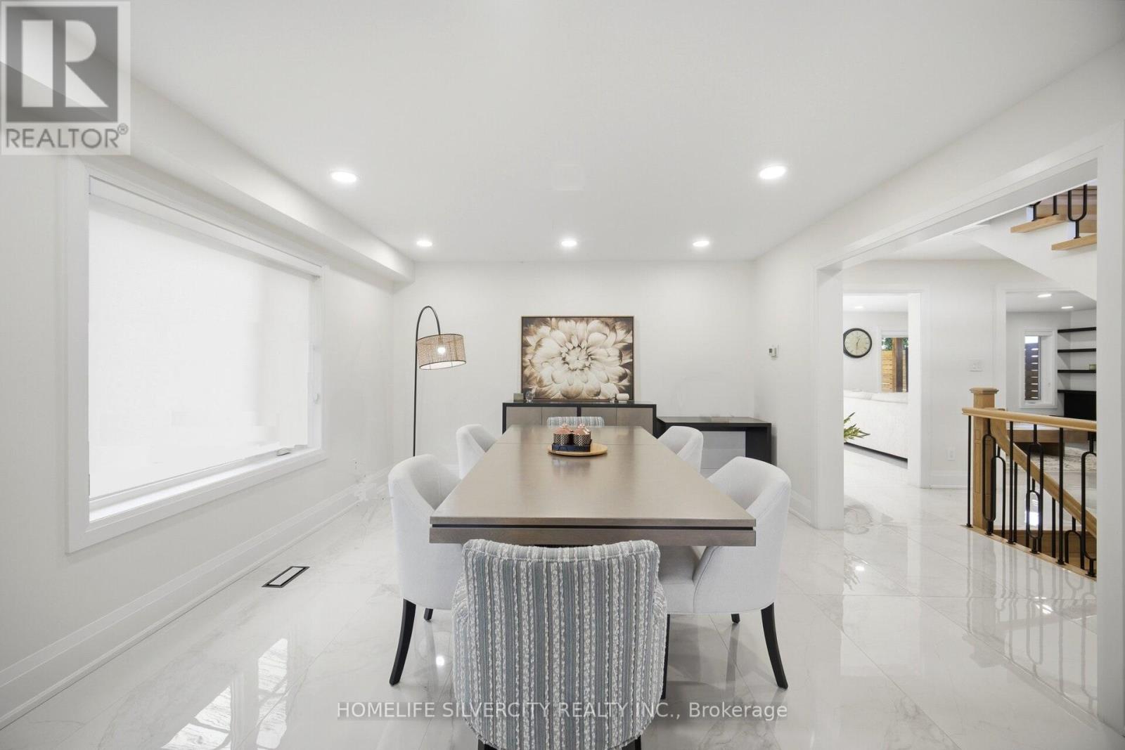 15 ESTATEVIEW CIRCLE, Brampton (Toronto Gore Rural Estate) — photo 10