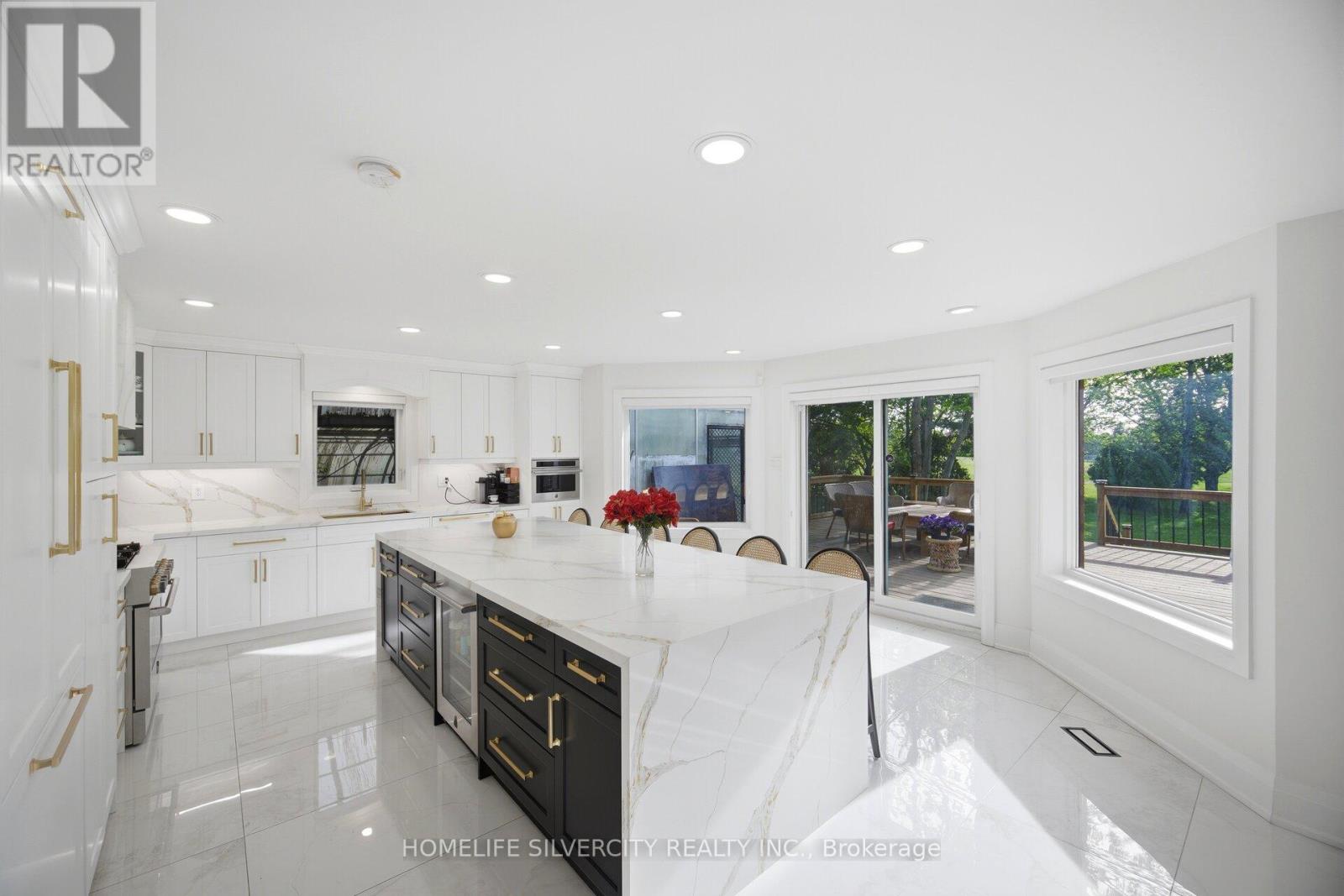 15 ESTATEVIEW CIRCLE, Brampton (Toronto Gore Rural Estate) — photo 12