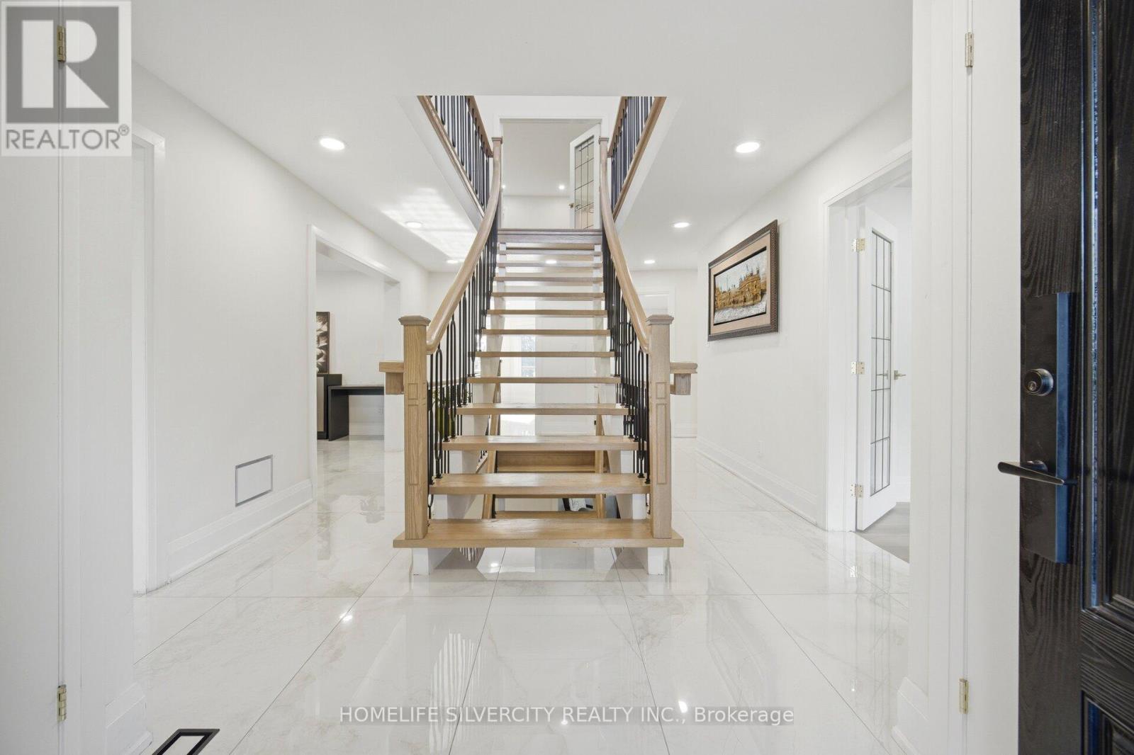 15 ESTATEVIEW CIRCLE, Brampton (Toronto Gore Rural Estate) — photo 6