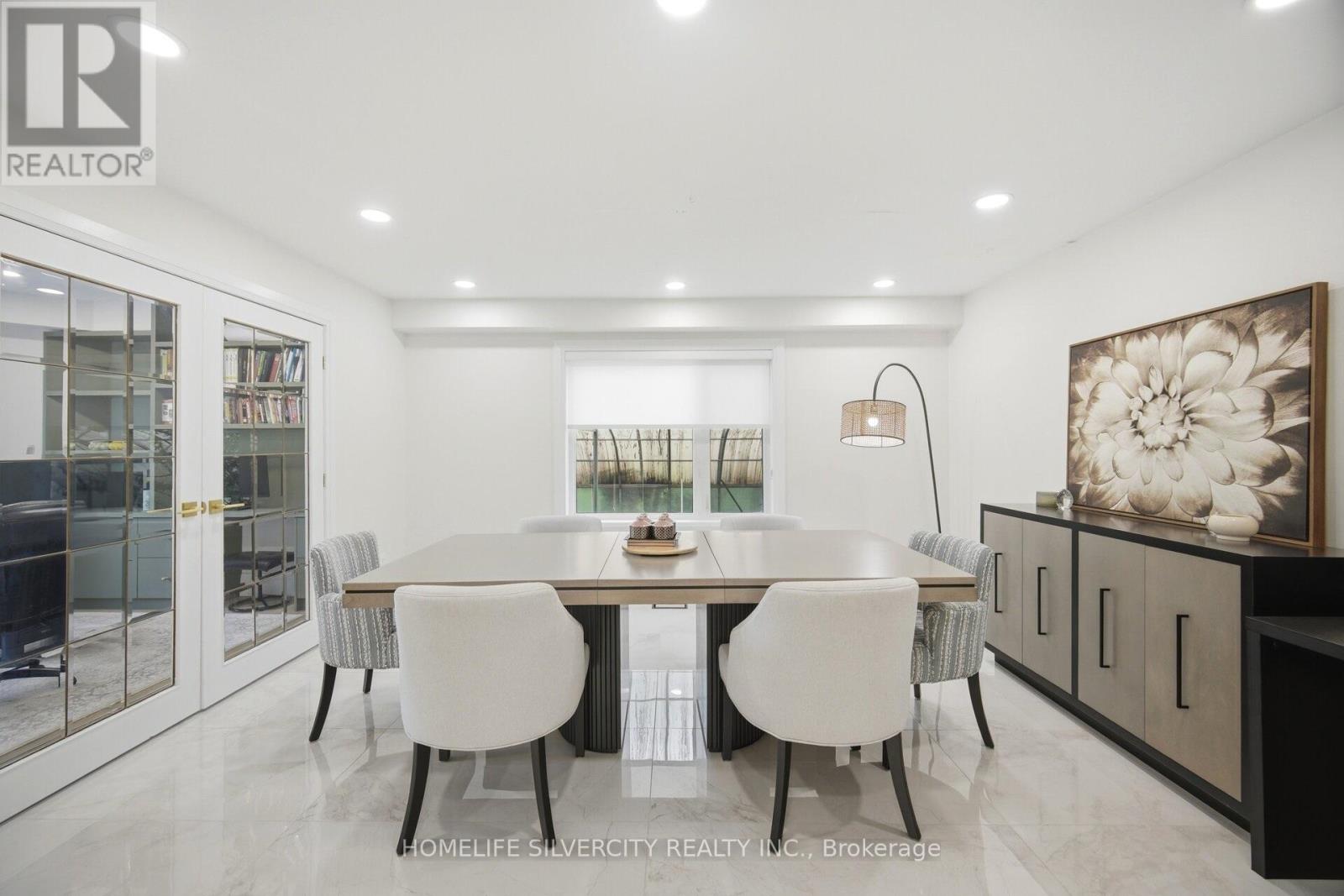 15 ESTATEVIEW CIRCLE, Brampton (Toronto Gore Rural Estate) — photo 9
