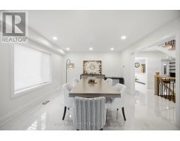 15 Estateview Circle, Brampton, ON L6P0R3 Photo 10