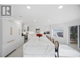 15 Estateview Circle, Brampton, ON L6P0R3 Photo 11