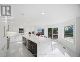 15 Estateview Circle, Brampton, ON L6P0R3 Photo 12