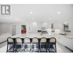 15 Estateview Circle, Brampton, ON L6P0R3 Photo 13