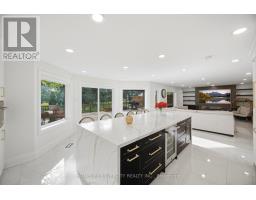 15 Estateview Circle, Brampton, ON L6P0R3 Photo 15