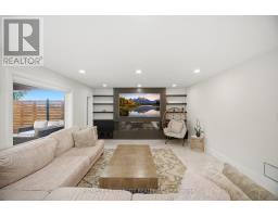 15 Estateview Circle, Brampton, ON L6P0R3 Photo 16