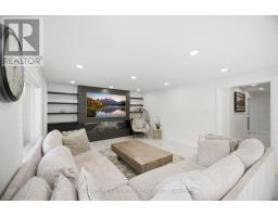 15 Estateview Circle, Brampton, ON L6P0R3 Photo 17
