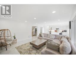 15 Estateview Circle, Brampton, ON L6P0R3 Photo 18