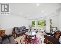 15 Estateview Circle, Brampton, ON L6P0R3 Photo 19