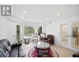 15 Estateview Circle, Brampton, ON L6P0R3 Photo 20