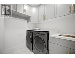 15 Estateview Circle, Brampton, ON L6P0R3 Photo 21