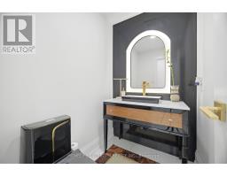 15 Estateview Circle, Brampton, ON L6P0R3 Photo 22