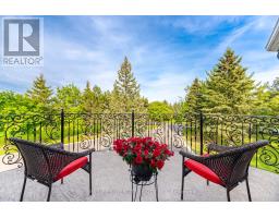15 Estateview Circle, Brampton, ON L6P0R3 Photo 23