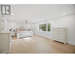 15 Estateview Circle, Brampton, ON L6P0R3 Photo 24