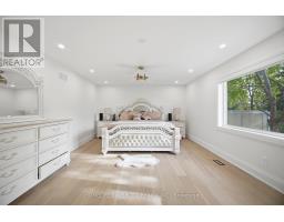 15 Estateview Circle, Brampton, ON L6P0R3 Photo 25