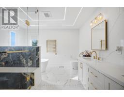 15 Estateview Circle, Brampton, ON L6P0R3 Photo 26