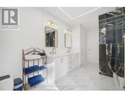 15 Estateview Circle, Brampton, ON L6P0R3 Photo 27
