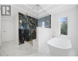 15 Estateview Circle, Brampton, ON L6P0R3 Photo 28