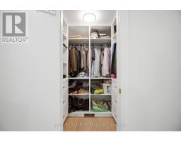 15 Estateview Circle, Brampton, ON L6P0R3 Photo 29
