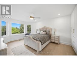 15 Estateview Circle, Brampton, ON L6P0R3 Photo 30