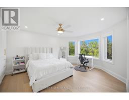 15 Estateview Circle, Brampton, ON L6P0R3 Photo 31