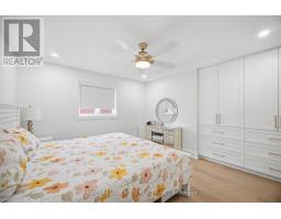 15 Estateview Circle, Brampton, ON L6P0R3 Photo 32