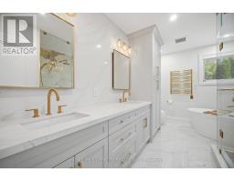 15 Estateview Circle, Brampton, ON L6P0R3 Photo 33
