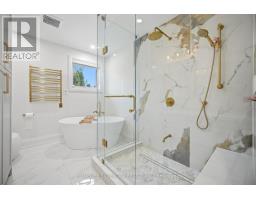 15 Estateview Circle, Brampton, ON L6P0R3 Photo 34