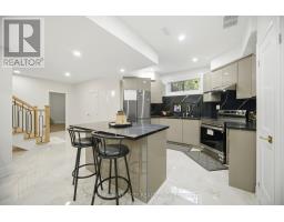 15 Estateview Circle, Brampton, ON L6P0R3 Photo 35