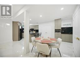 15 Estateview Circle, Brampton, ON L6P0R3 Photo 36