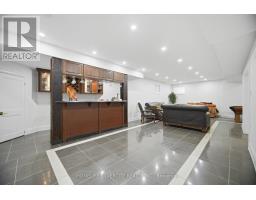 15 Estateview Circle, Brampton, ON L6P0R3 Photo 37