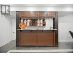 15 Estateview Circle, Brampton, ON L6P0R3 Photo 38