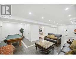 15 Estateview Circle, Brampton, ON L6P0R3 Photo 39