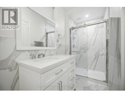 15 Estateview Circle, Brampton, ON L6P0R3 Photo 40